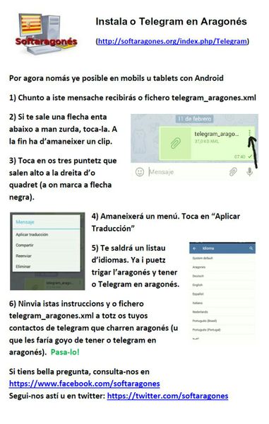 Imachen:Instruccions-telegram.jpg